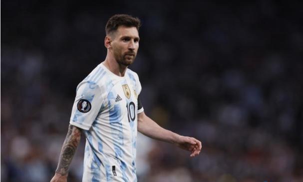 多政策激发楼市活力 二手房成新晋“顶流”